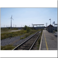 2007-08-05 Oberndorf 01.jpg